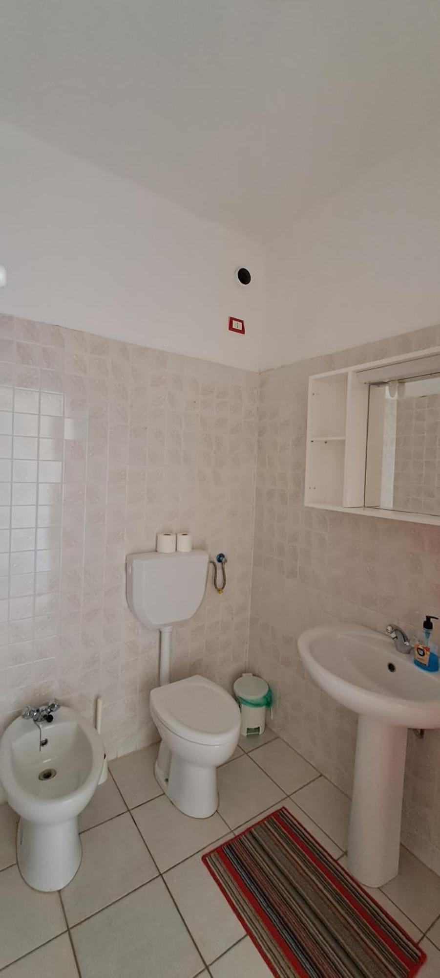 De Chaves - Sol Y Mar Standart Villa