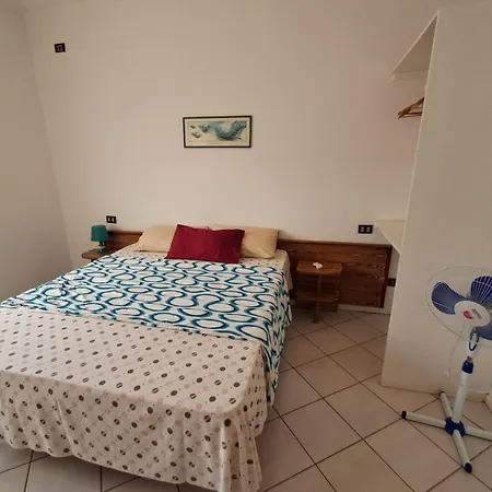 Vilas Praia De Chaves - Sol Y Mar Standart Rabil Exterior photo