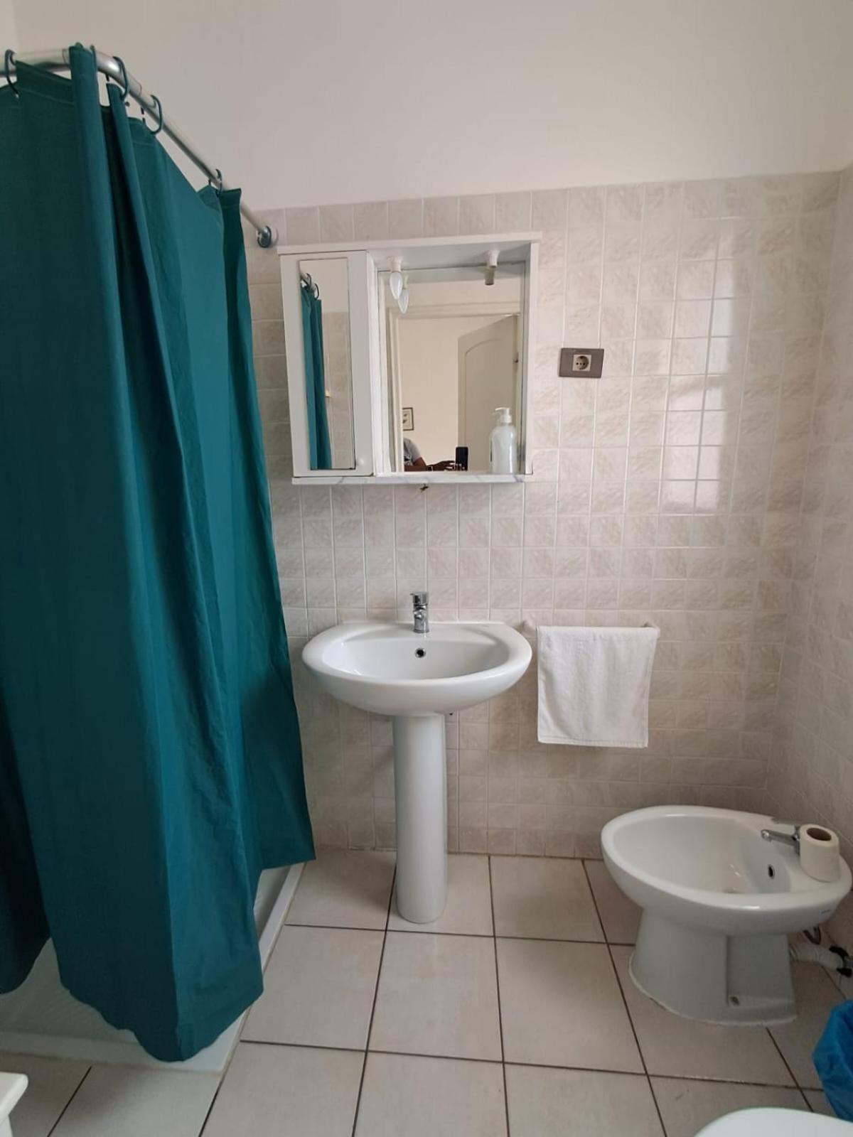 De Chaves - Sol Y Mar Standart Villa Rabil
